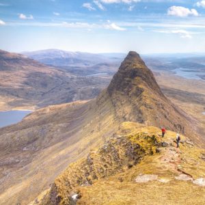 assynt scotland 800