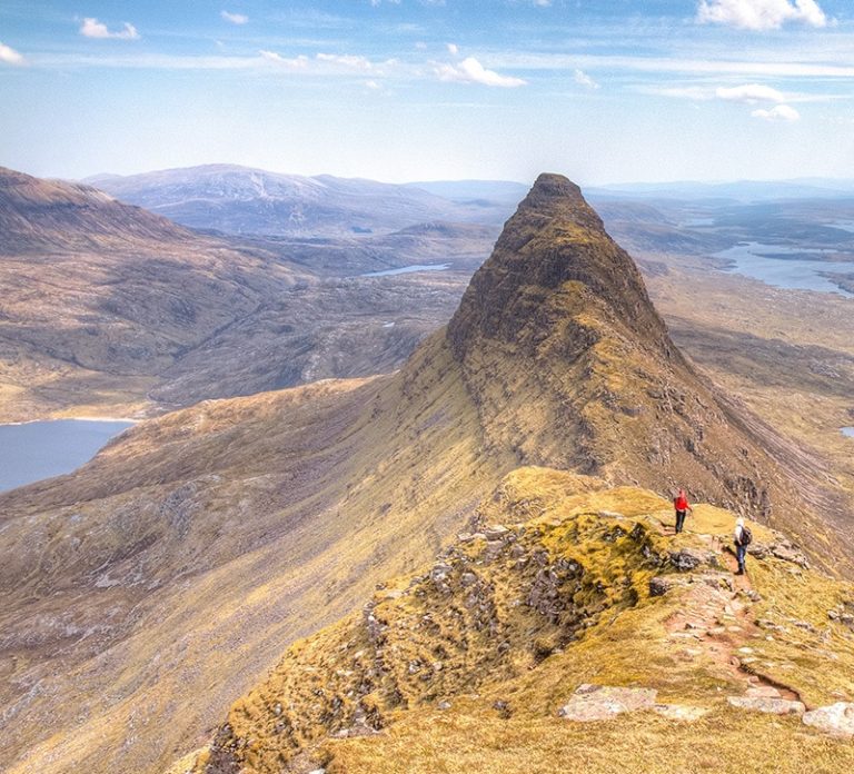assynt scotland 800
