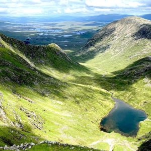 rannoch moor scotland black mount stob ghabhar 800