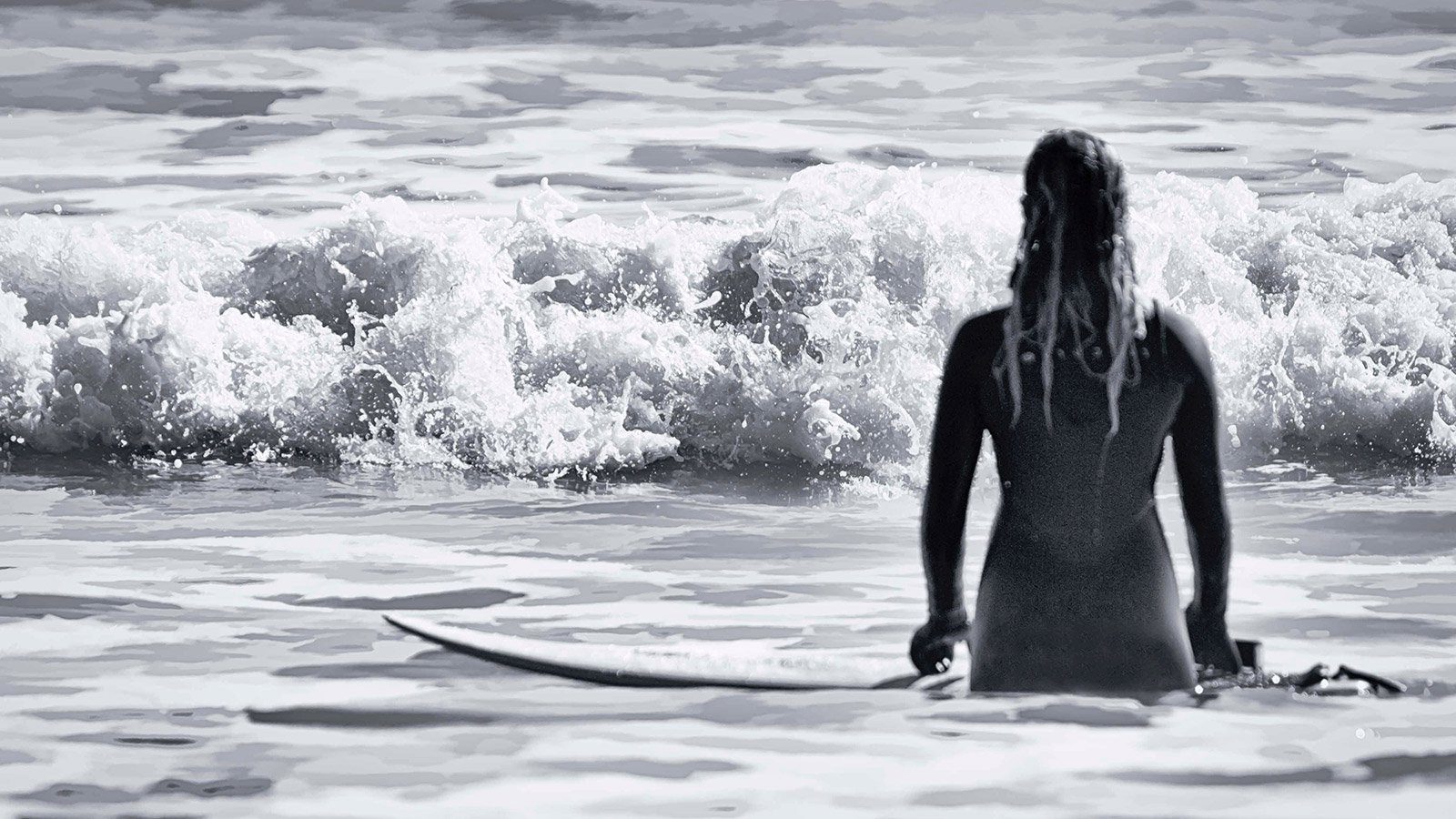 surfing east lothian scotland 1600 surfing east lothian scotland 1600