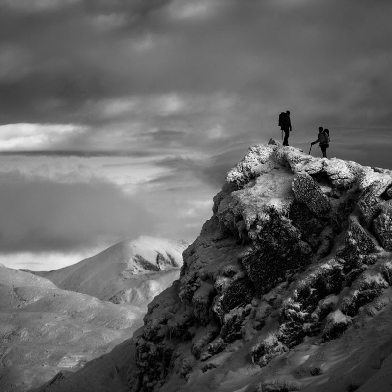 tarmachan ridge scotland 800 tarmachan ridge scotland 800