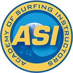 ASI Academy of Surfing Instructors