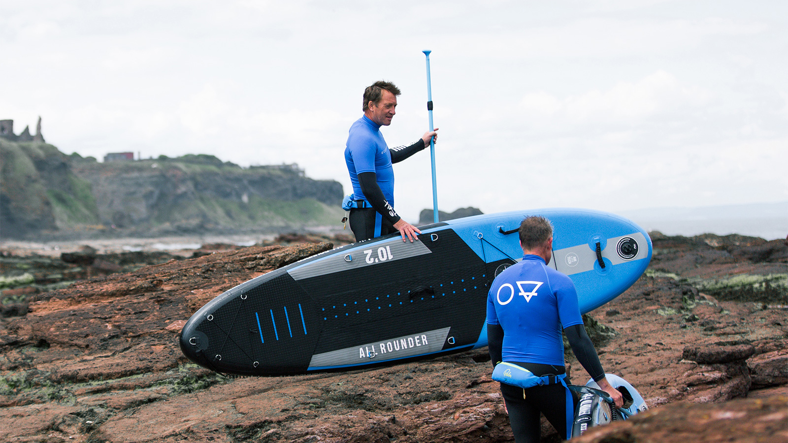 david ov paddleboarding 1600v2 david ov paddleboarding 1600v2