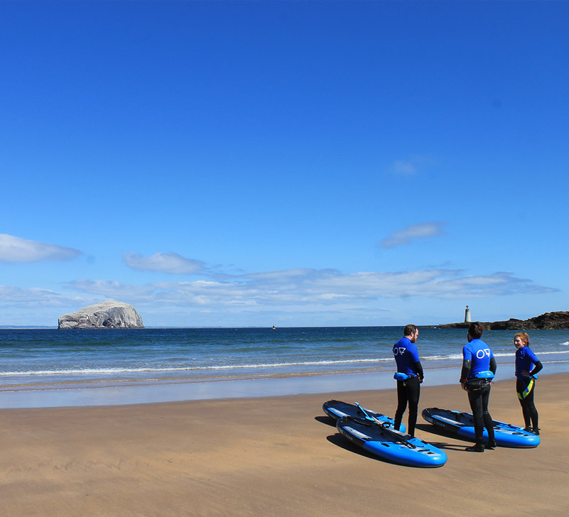 ov paddle boarding home test2 ov paddle boarding home test2