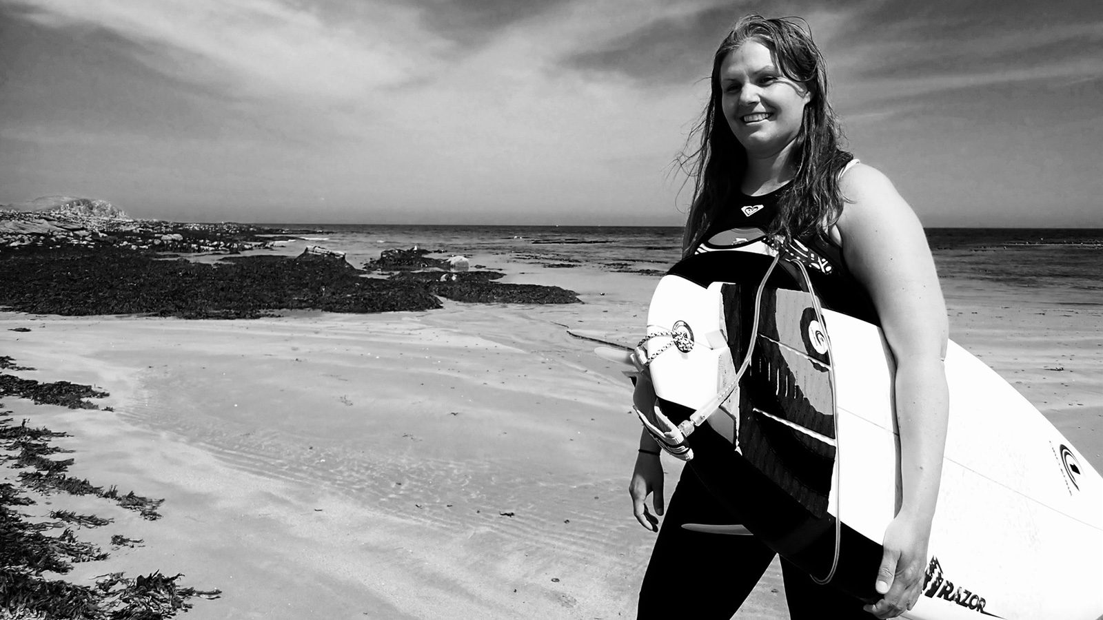 sally surfing instructor ocean vertical east lothian 1600 opt