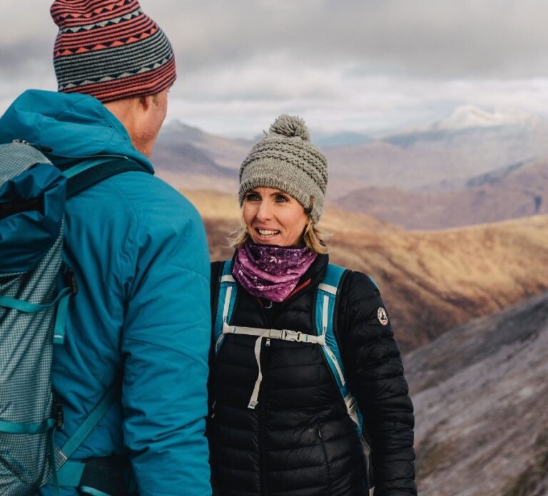 mountaineering weather forecast hillwalking scotland glen coe