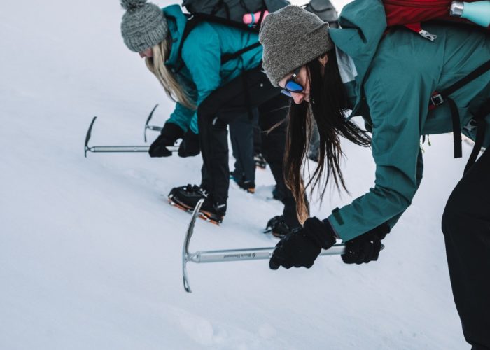 mountaineering weather forecast scotland glen coe