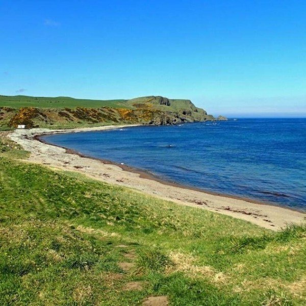 best outdoor activities for families surfing lessons near edinburgh scotland