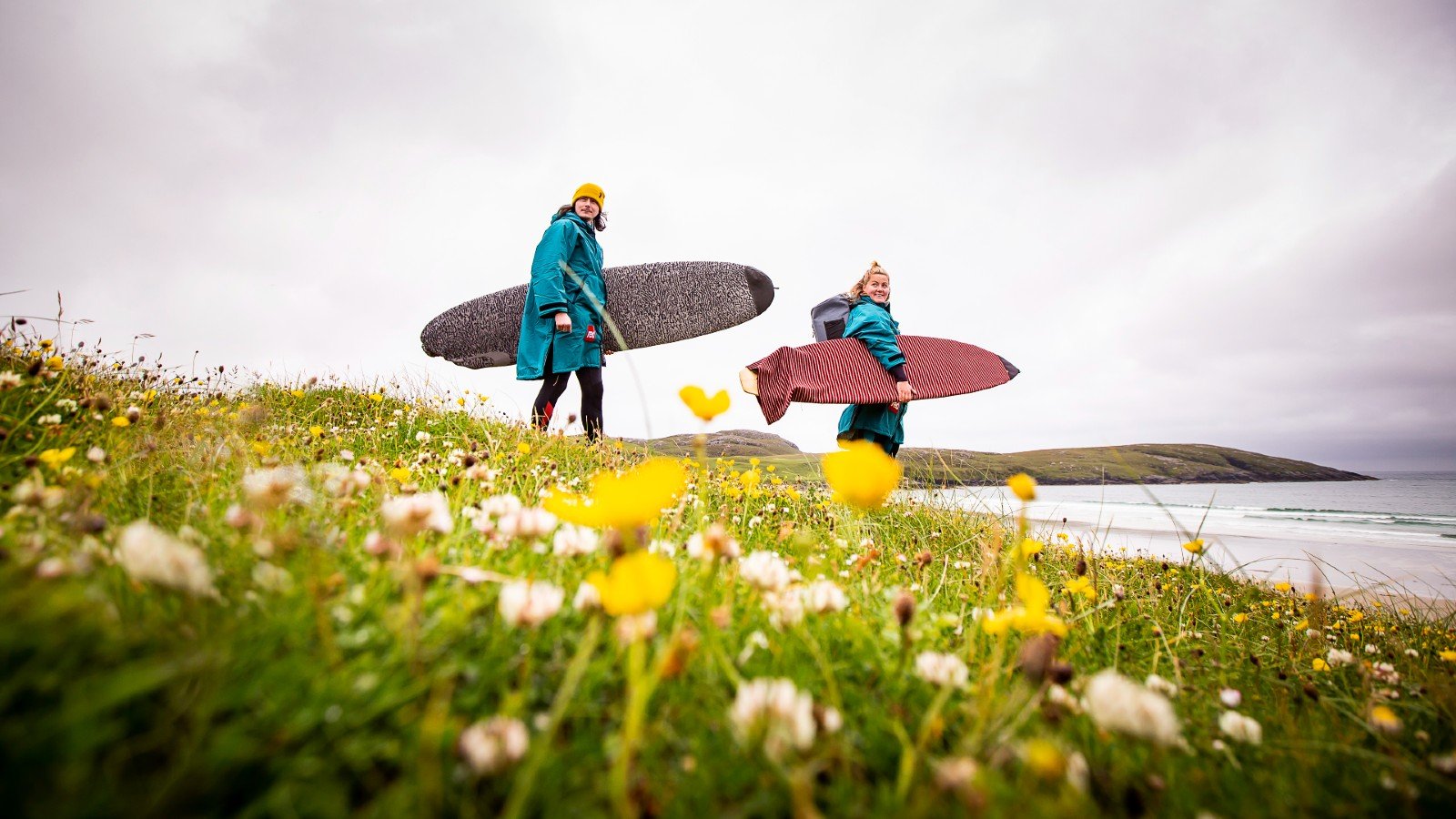 best surfing lessons near edinburgh east lothian scotland