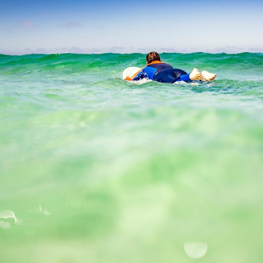 surfing mental wellbeing ocean therapy ocean life