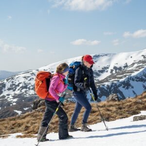 corporate away days for outdoor team building activities near edinburgh east lothian