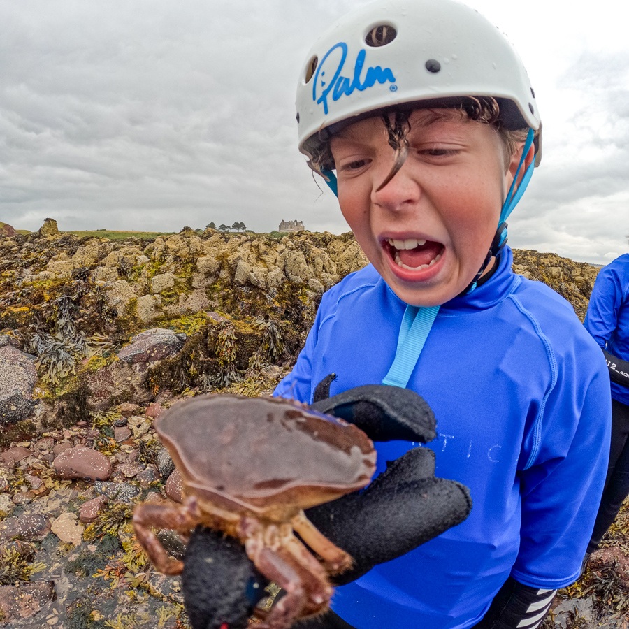 easter-adventure-camp-east-lothian-ocean-vertical