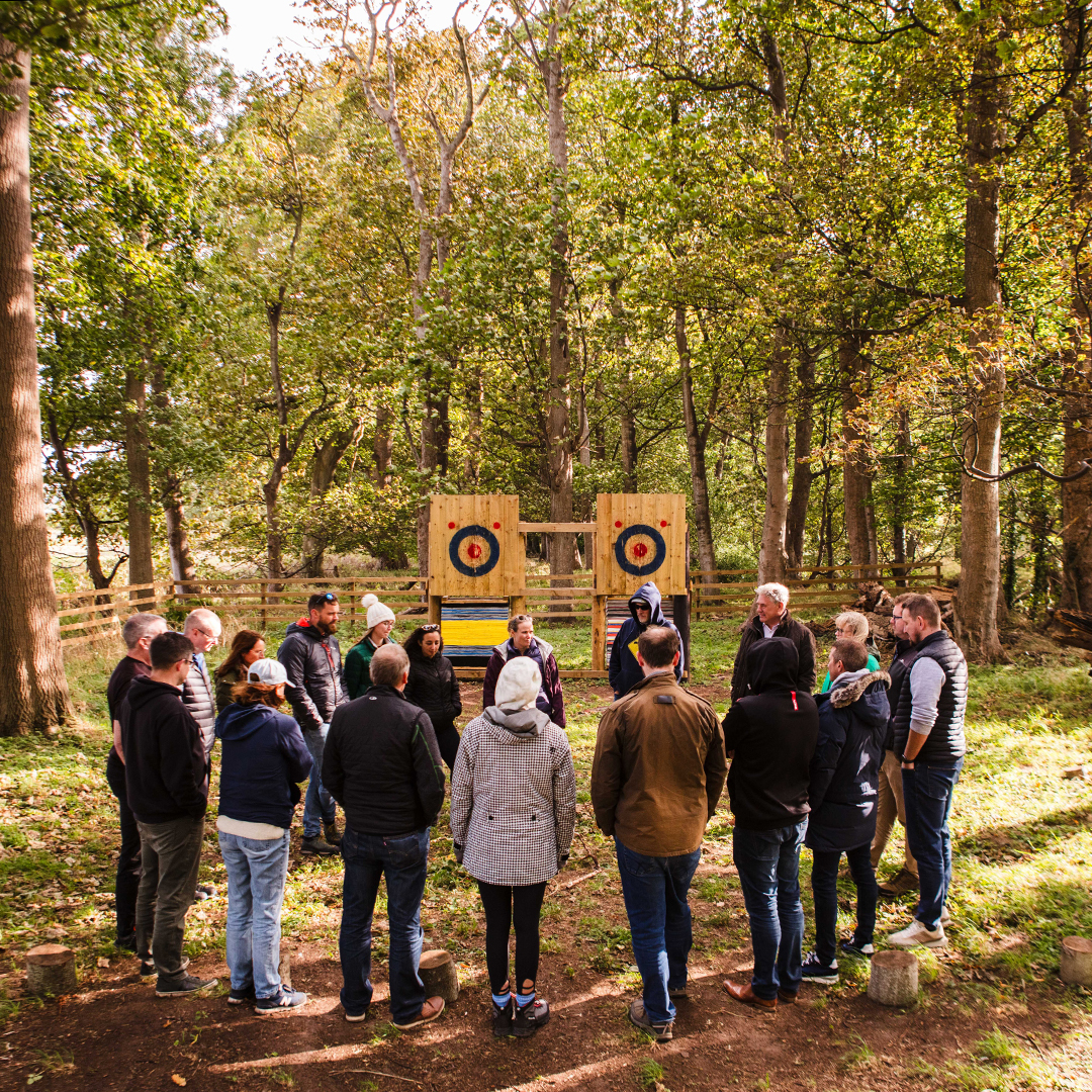 LOCKSTOCKSTUDIOS BEWILDCOACHING 93 (1)