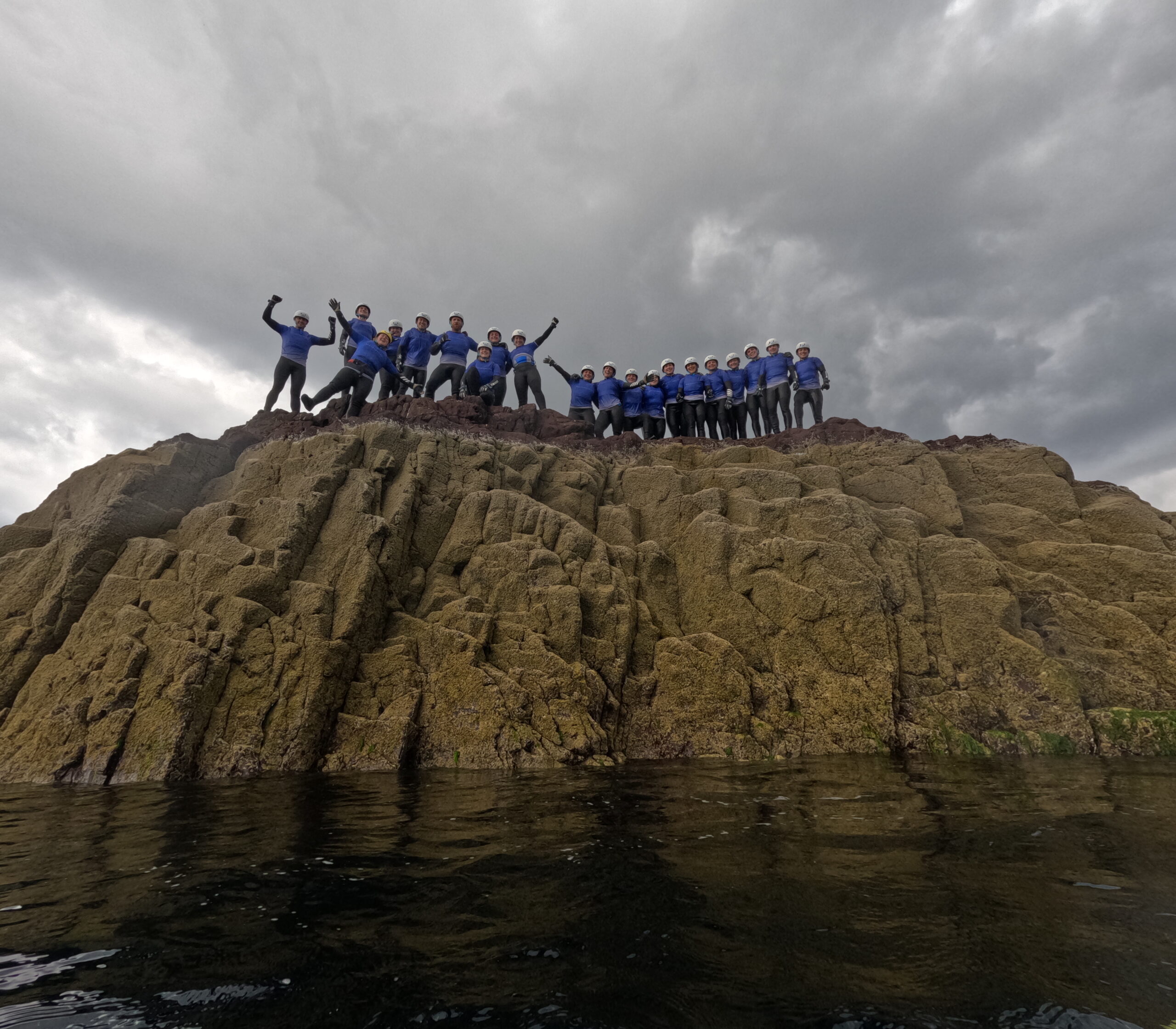 DCIM100GOPROGOPR0775.JPG