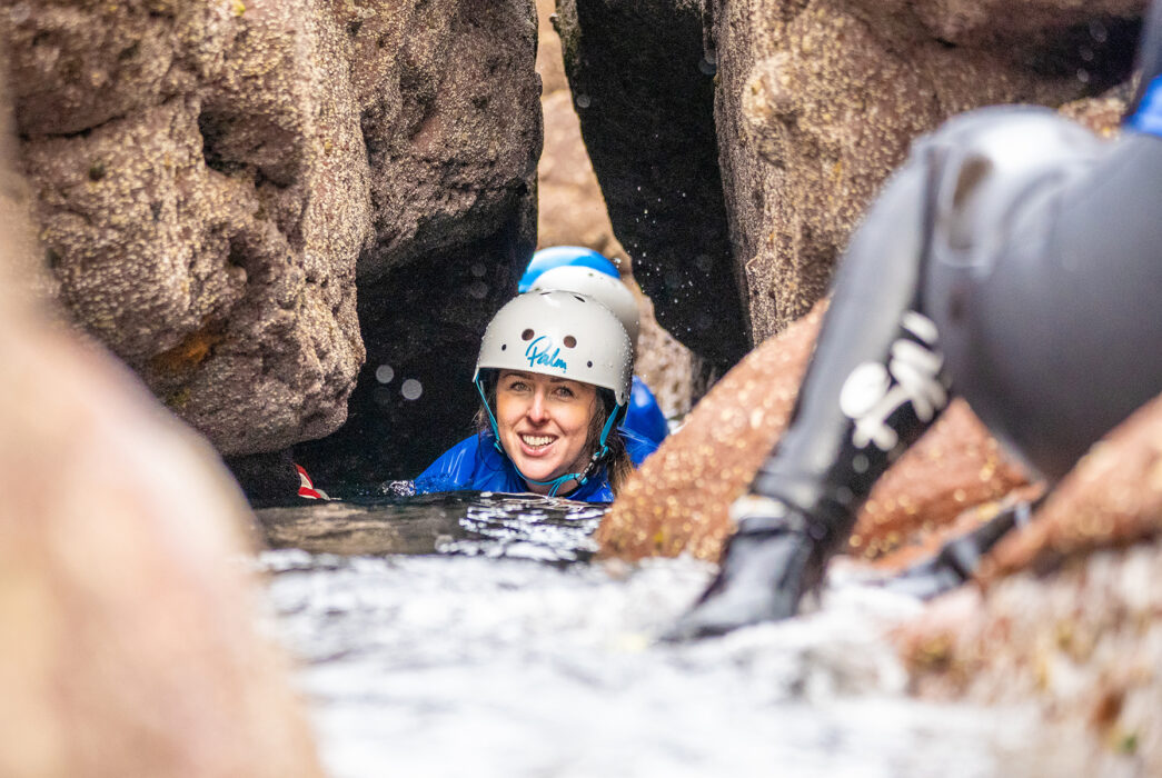 Copy of Ocean Vertical Coasteering6(1800x1200)