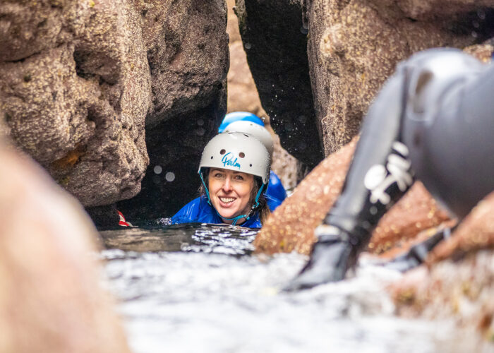 Copy of Ocean Vertical Coasteering6(1800x1200)