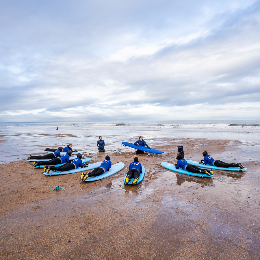 Copy of Virgin Experience Surfing3