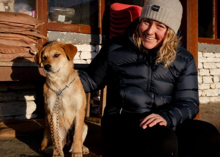 mollie mardi himal 2026 feature