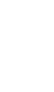 B Corp Logo White RGB