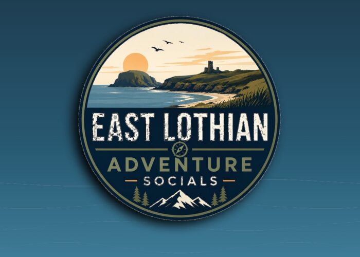 east lothian adventure socials hero mobile